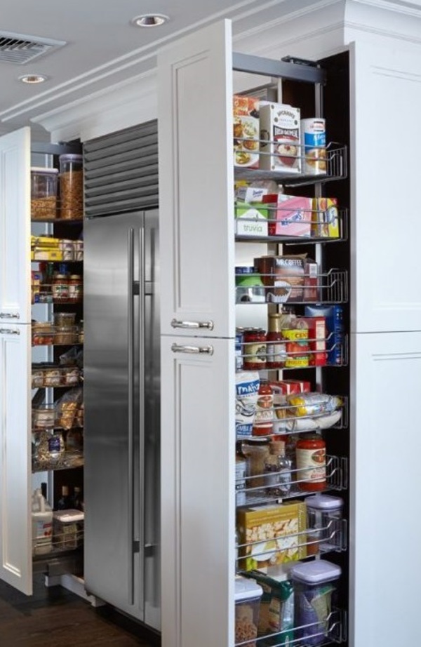 types-of-supermarket-cabinet-1024x694-ezgif.com-resize